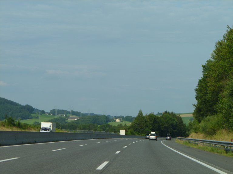s137-0534 s137-0534