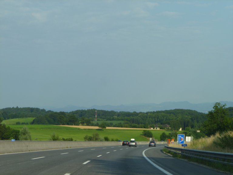 s137-0535 s137-0535