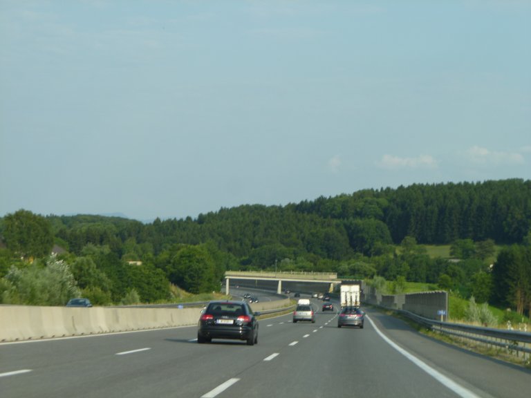 s137-0536 s137-0536