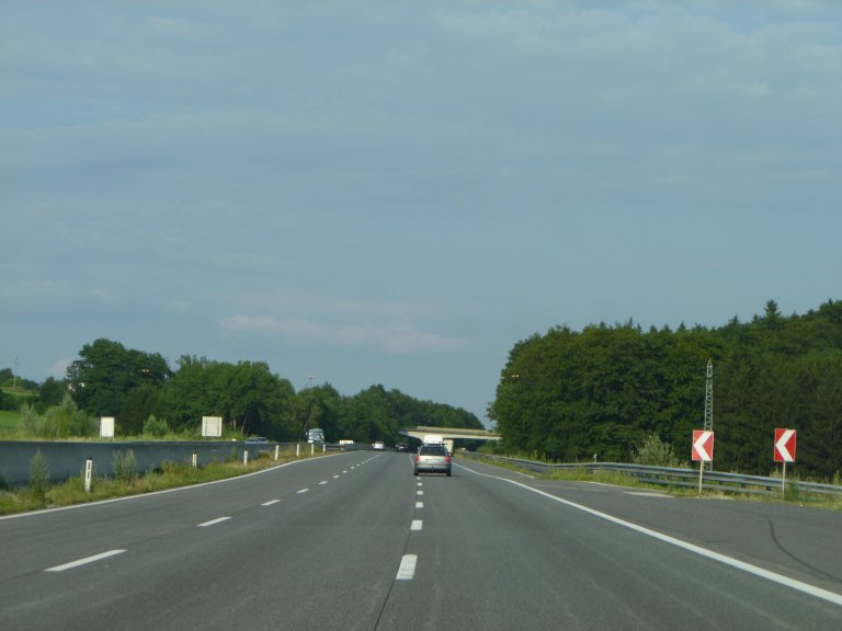 s137-0538 s137-0538