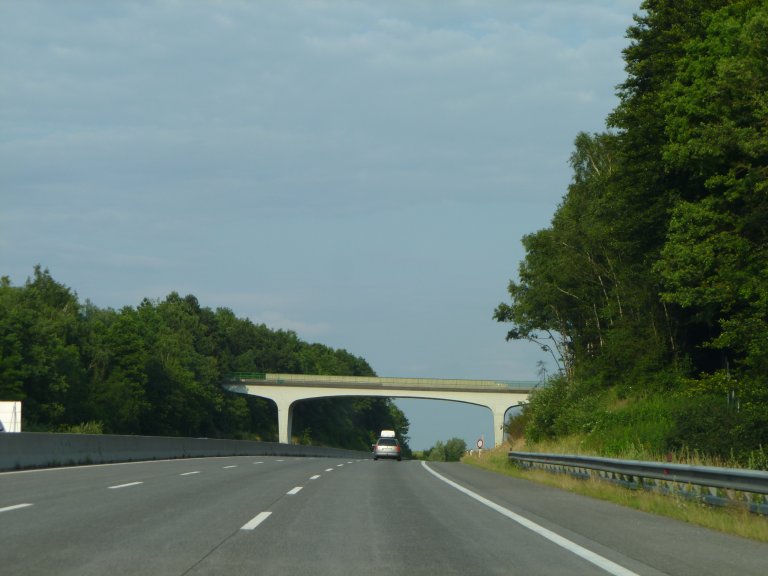 s137-0539 s137-0539