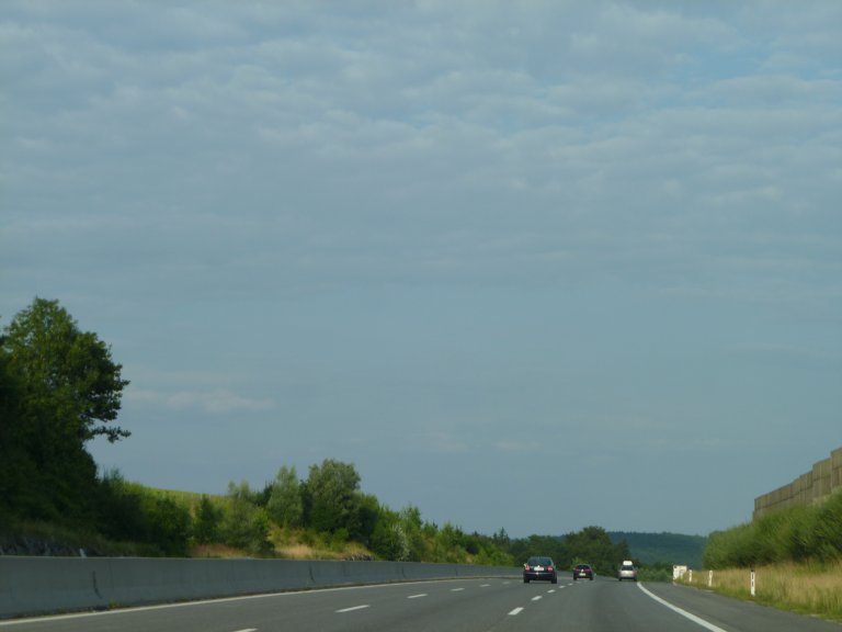 s137-0540 s137-0540