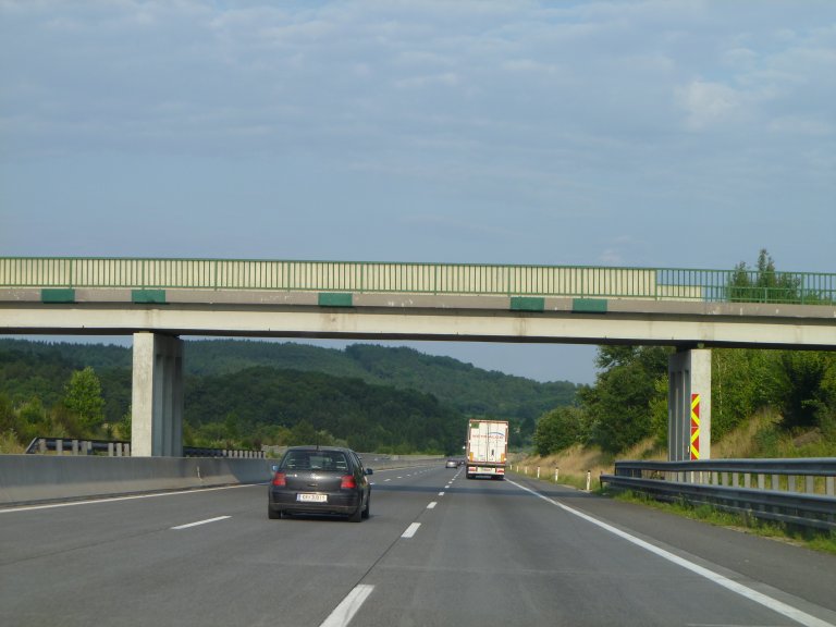 s137-0542 s137-0542