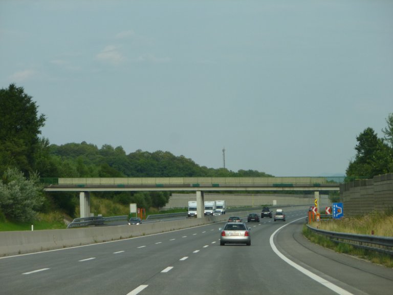 s137-0543 s137-0543