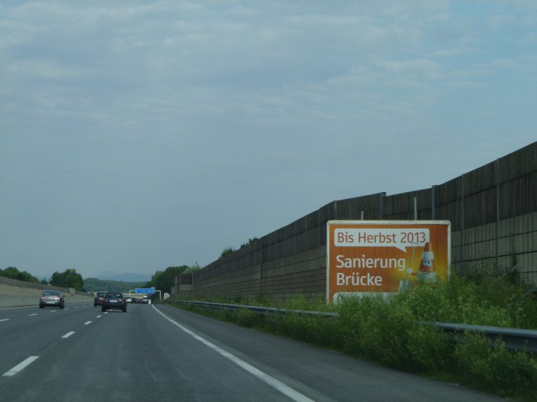 s137-0544 s137-0544