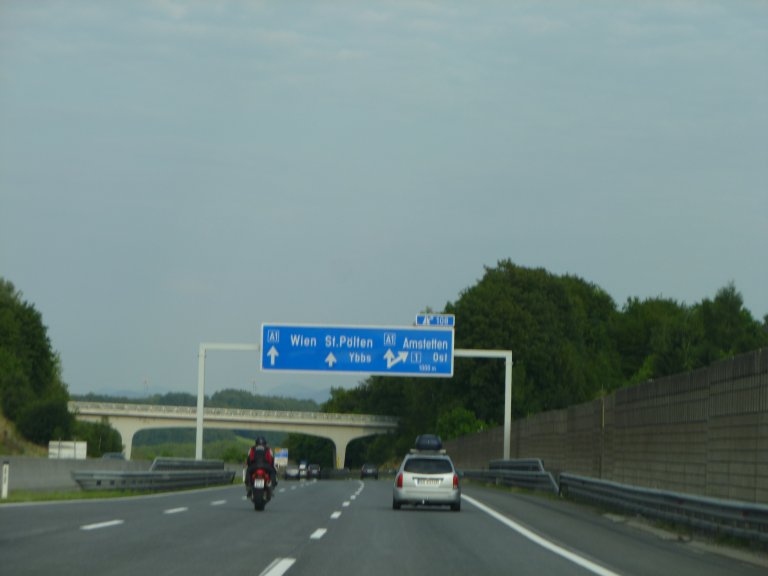 s137-0545 s137-0545