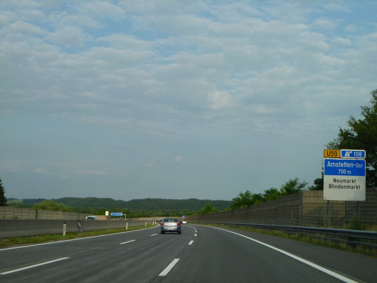 s137-0546 s137-0546