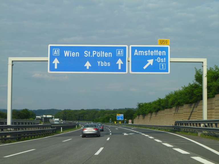 s137-0547 s137-0547