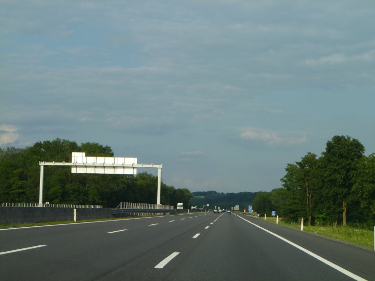 s137-0549 s137-0549