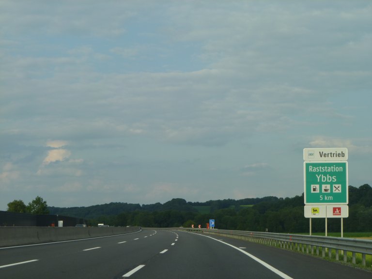 s137-0550 s137-0550