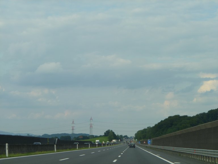 s137-0552 s137-0552