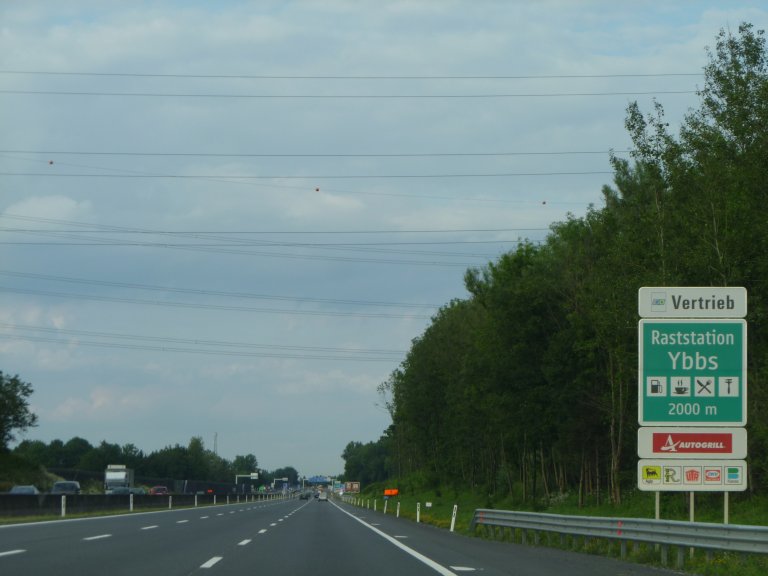 s137-0554 s137-0554