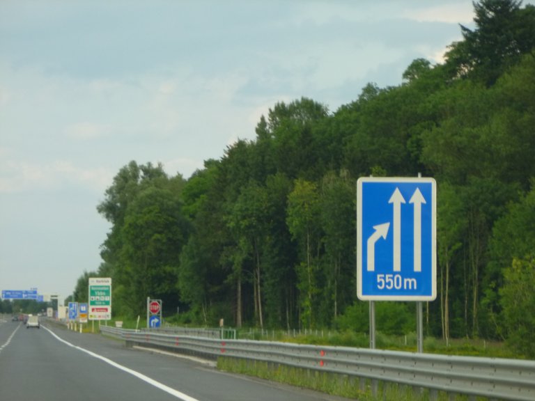 s137-0555 s137-0555