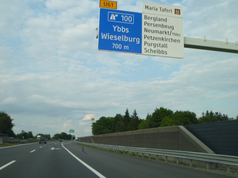 s137-0557 s137-0557