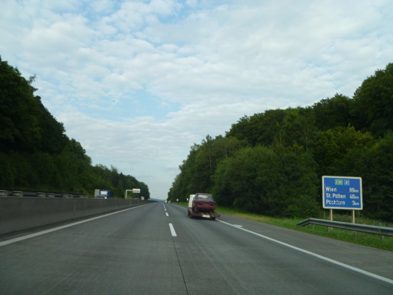 s137-0560 s137-0560