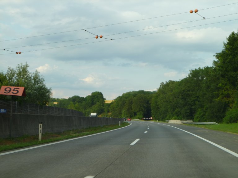 s137-0565 s137-0565