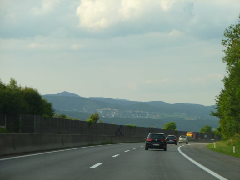 s137-0567 s137-0567