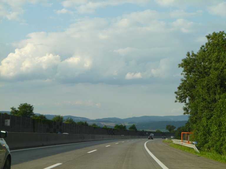 s137-0568 s137-0568