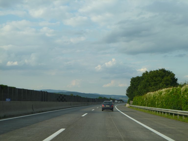 s137-0569 s137-0569