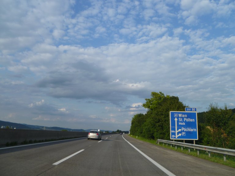s137-0570 s137-0570