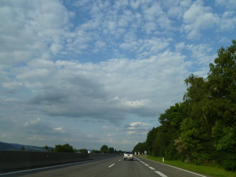 s137-0571 s137-0571