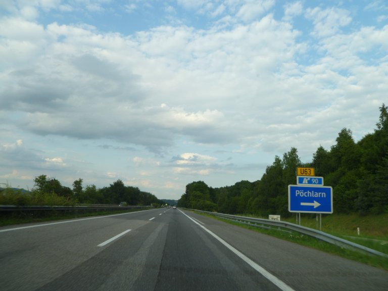 s137-0572 s137-0572