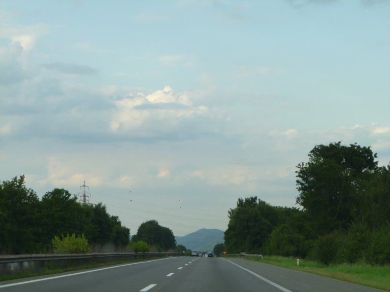 s137-0574 s137-0574