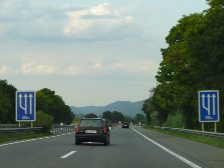 s137-0575 s137-0575