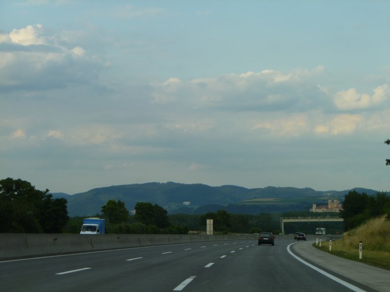 s137-0576 s137-0576