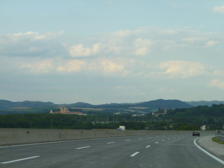 s137-0577 s137-0577