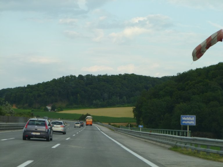 s137-0578 s137-0578
