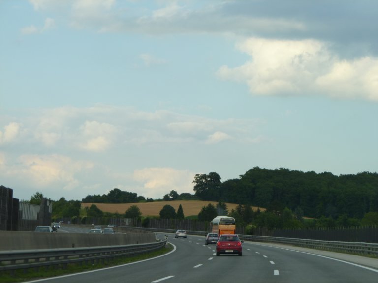 s137-0579 s137-0579