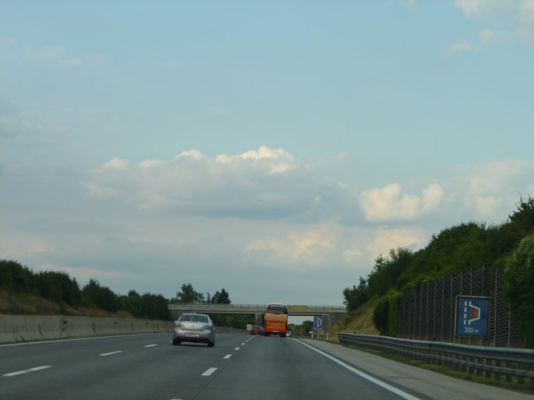s137-0580 s137-0580