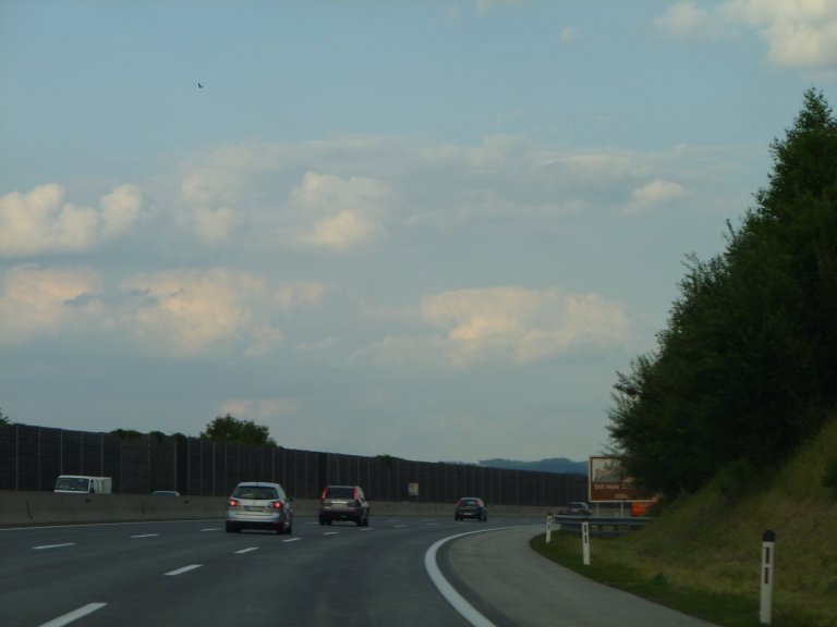 s137-0581 s137-0581