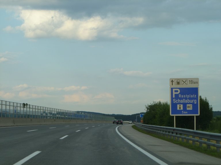s137-0582 s137-0582