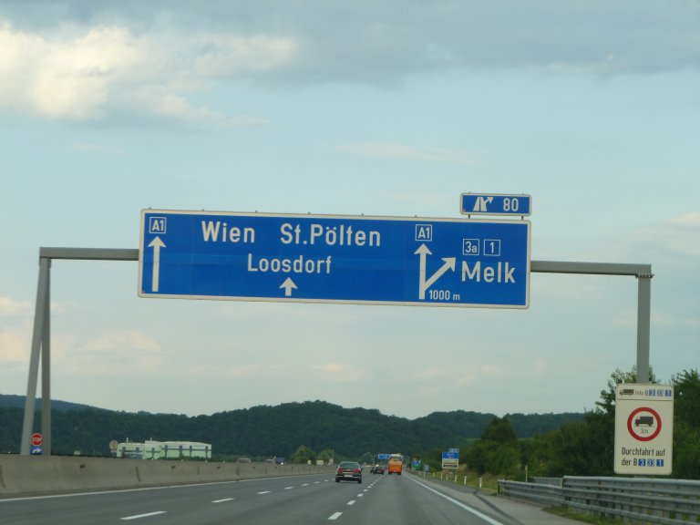 s137-0583 s137-0583