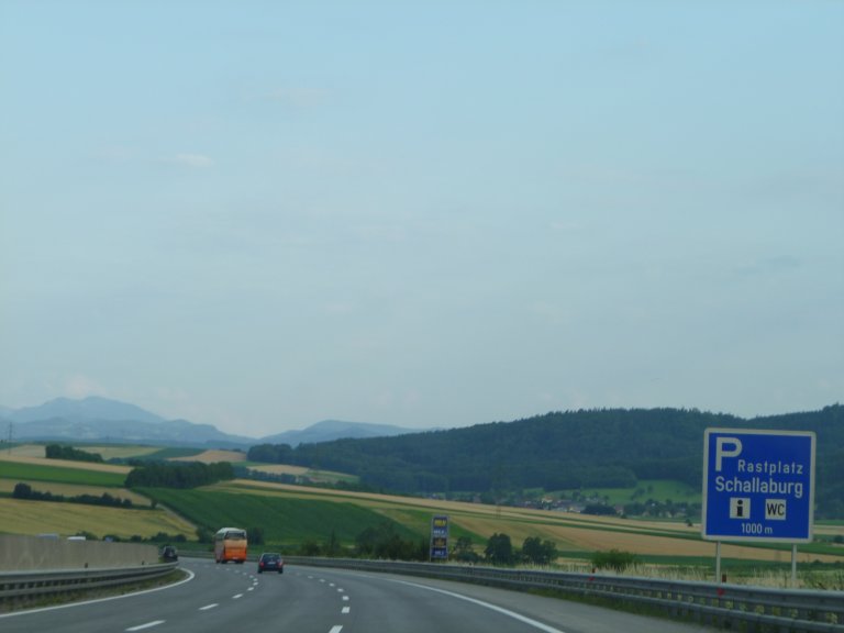 s137-0587 s137-0587