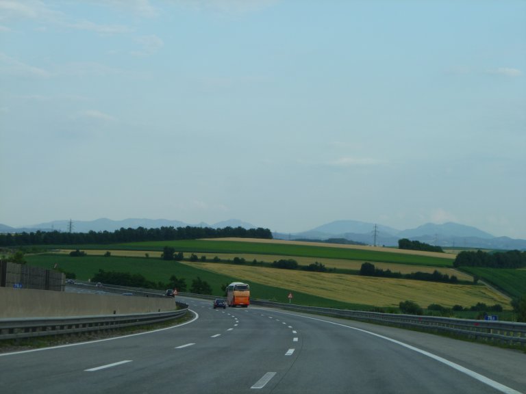 s137-0588 s137-0588