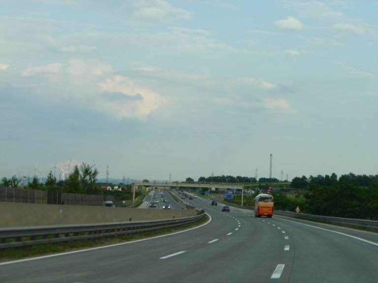 s137-0589 s137-0589