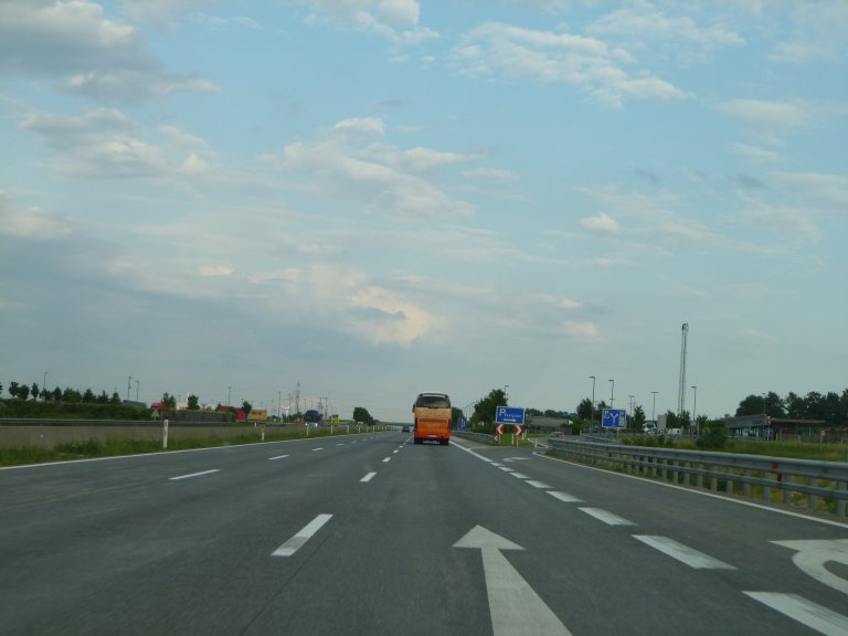 s137-0590 s137-0590