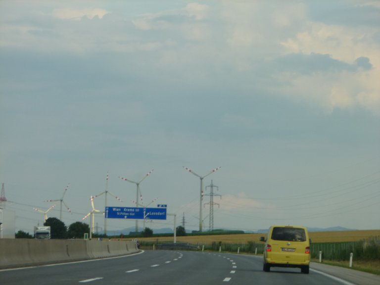 s137-0591 s137-0591