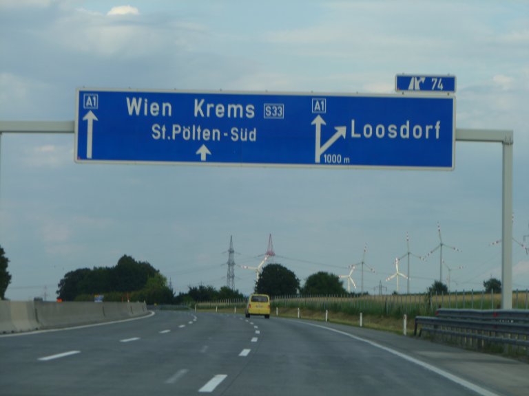 s137-0592 s137-0592