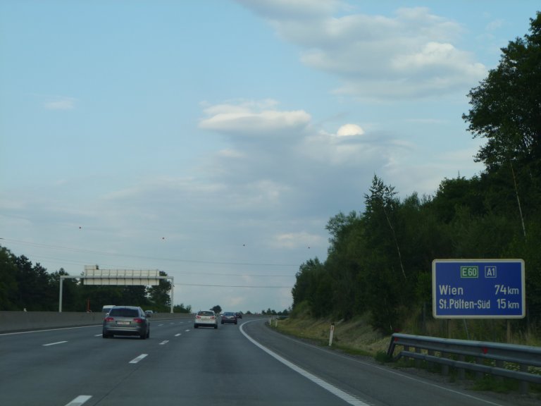 s137-0595 s137-0595