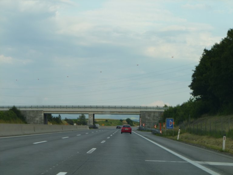 s137-0597 s137-0597
