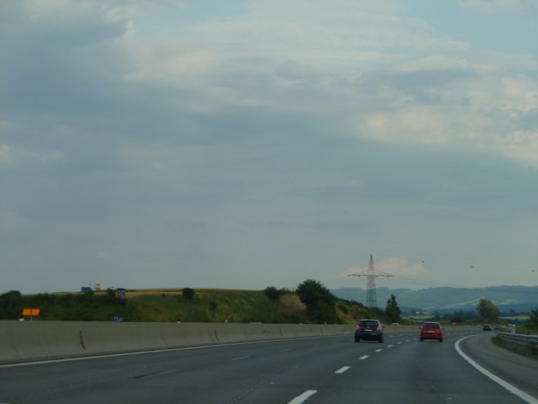 s137-0598 s137-0598
