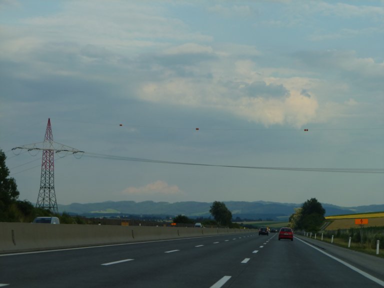 s137-0599 s137-0599