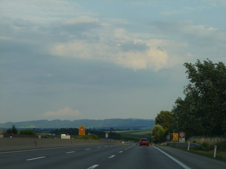 s137-0600 s137-0600