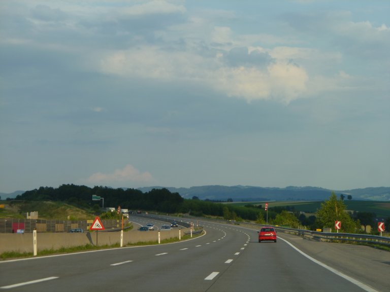 s137-0601 s137-0601