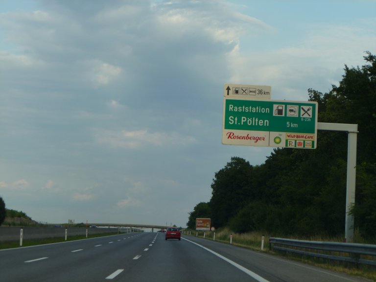 s137-0602 s137-0602