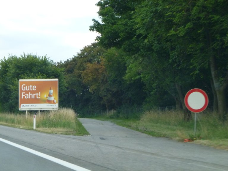 s137-0603 s137-0603